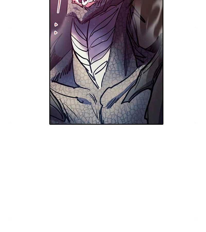 Những Ranker Cấp S Mà Tôi Nuôi Dưỡng Chapter 89 - 18