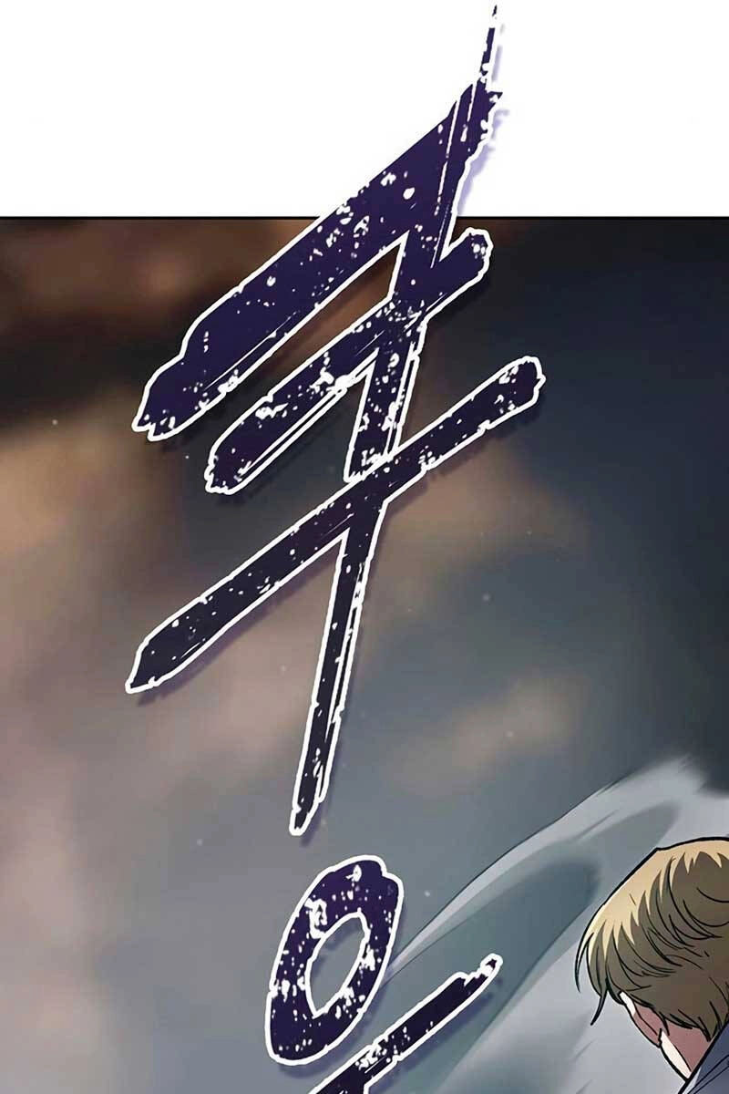 Những Ranker Cấp S Mà Tôi Nuôi Dưỡng Chapter 89 - 19