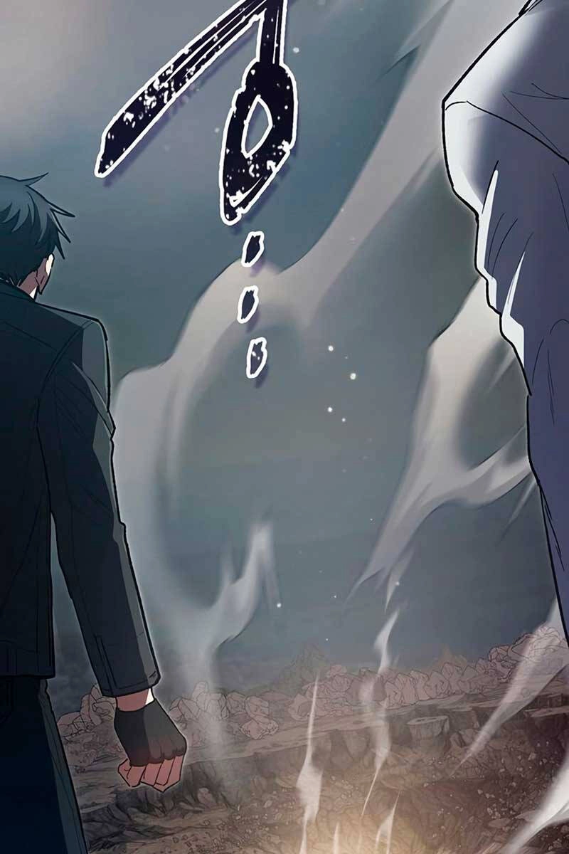 Những Ranker Cấp S Mà Tôi Nuôi Dưỡng Chapter 89 - 20