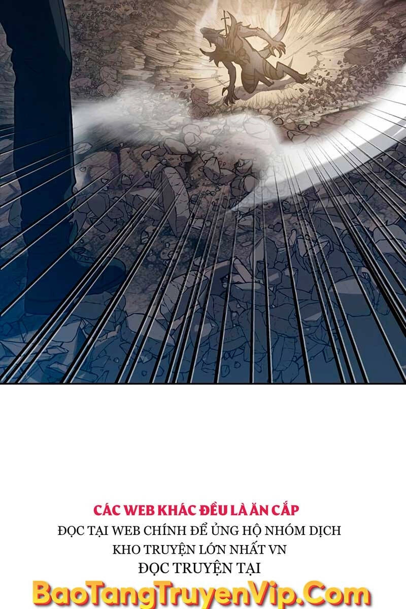 Những Ranker Cấp S Mà Tôi Nuôi Dưỡng Chapter 89 - 21