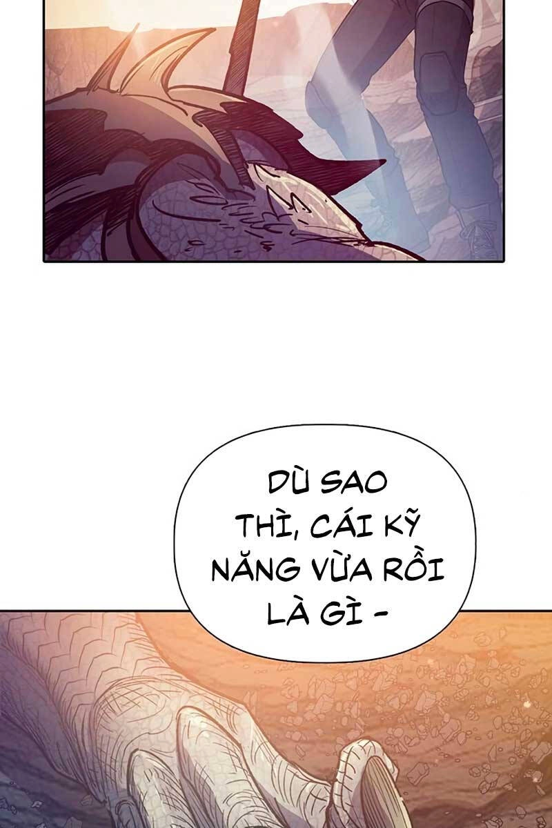 Những Ranker Cấp S Mà Tôi Nuôi Dưỡng Chapter 89 - 23