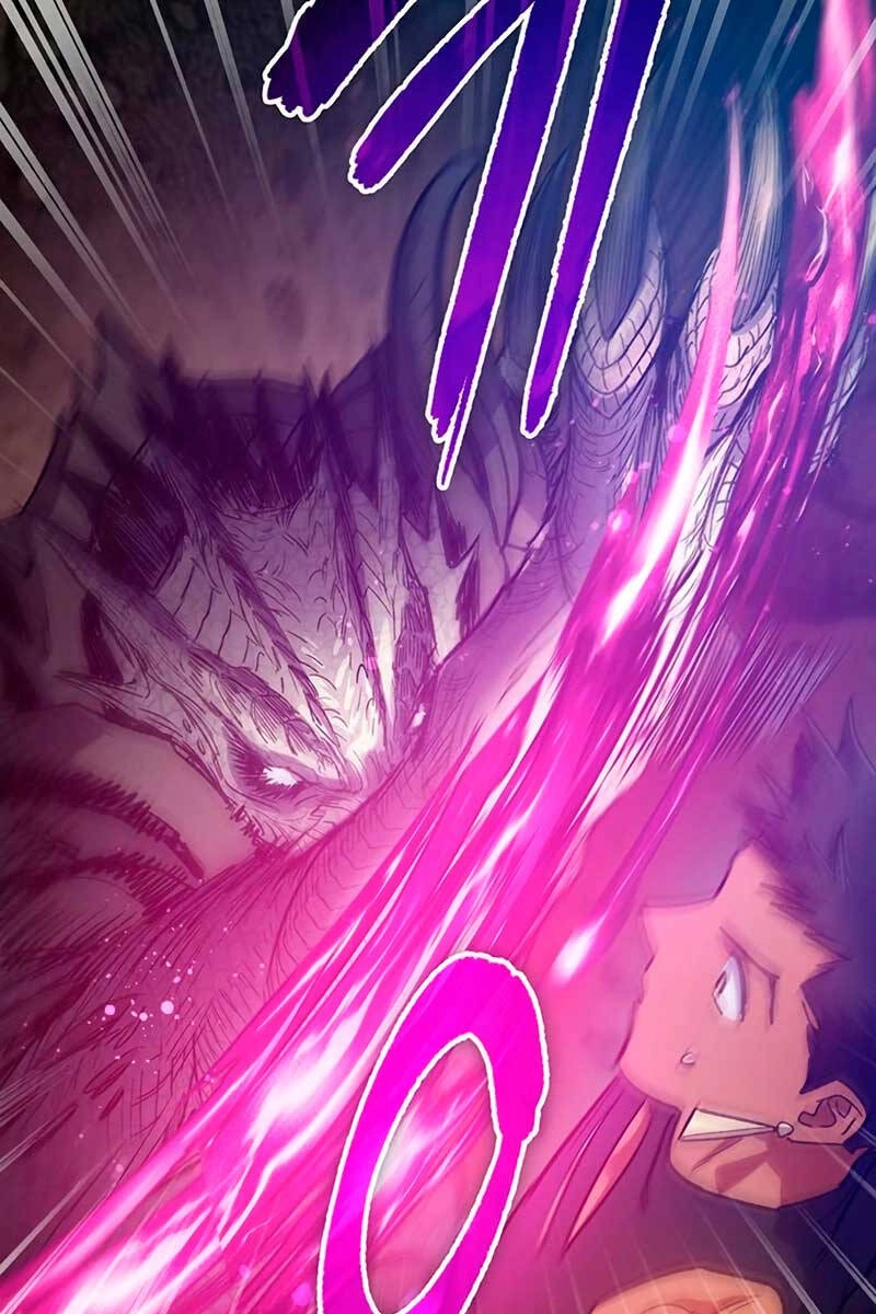 Những Ranker Cấp S Mà Tôi Nuôi Dưỡng Chapter 89 - 25