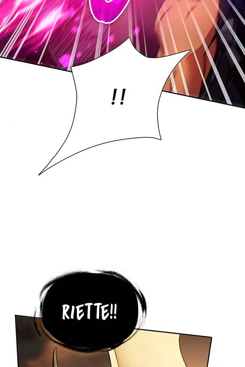 Những Ranker Cấp S Mà Tôi Nuôi Dưỡng Chapter 89 - 26