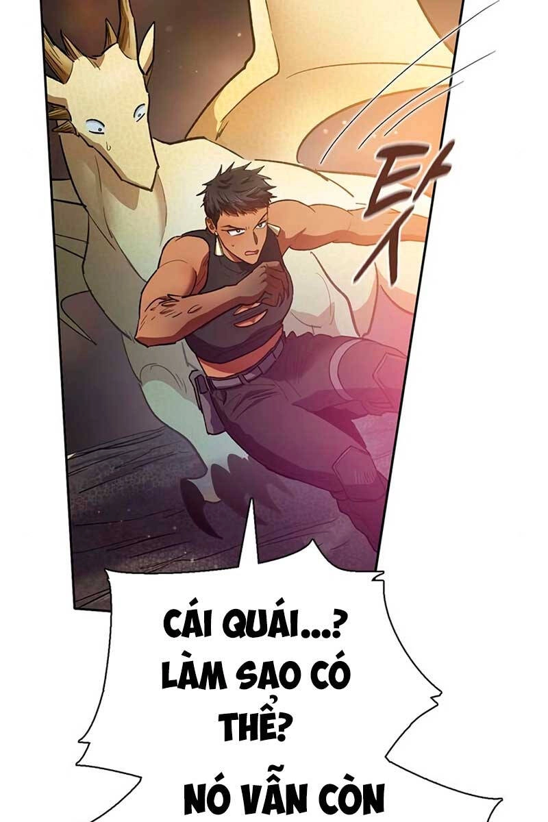 Những Ranker Cấp S Mà Tôi Nuôi Dưỡng Chapter 89 - 27