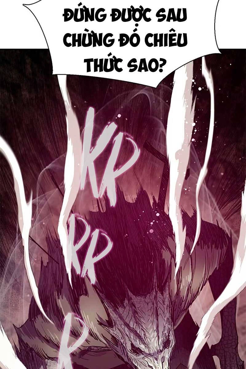 Những Ranker Cấp S Mà Tôi Nuôi Dưỡng Chapter 89 - 28