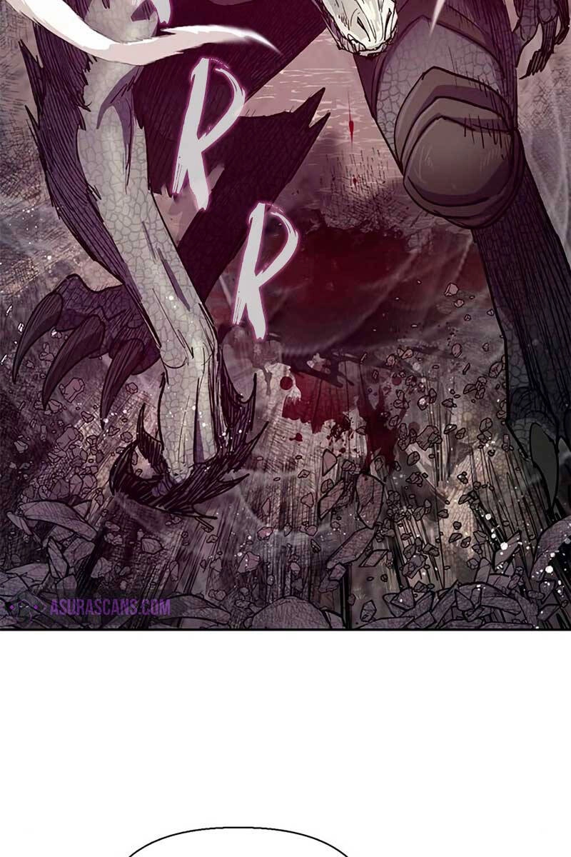 Những Ranker Cấp S Mà Tôi Nuôi Dưỡng Chapter 89 - 29