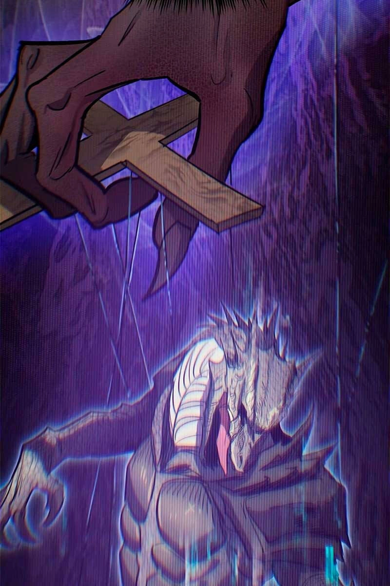 Những Ranker Cấp S Mà Tôi Nuôi Dưỡng Chapter 89 - 32