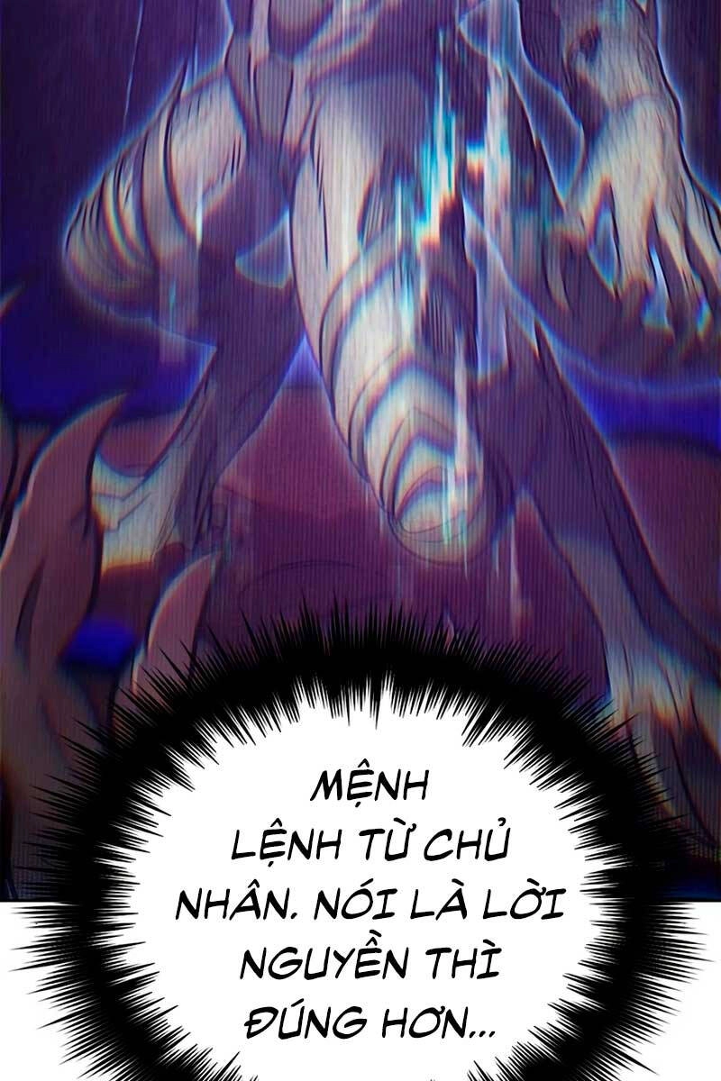 Những Ranker Cấp S Mà Tôi Nuôi Dưỡng Chapter 89 - 33