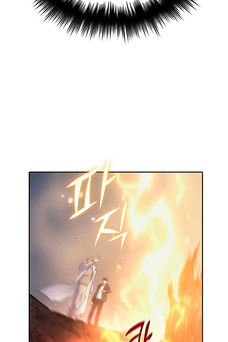 Những Ranker Cấp S Mà Tôi Nuôi Dưỡng Chapter 89 - 34