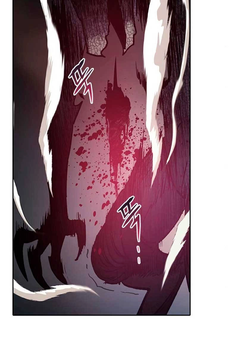 Những Ranker Cấp S Mà Tôi Nuôi Dưỡng Chapter 89 - 36