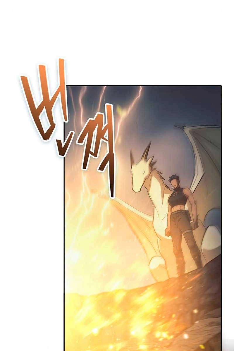 Những Ranker Cấp S Mà Tôi Nuôi Dưỡng Chapter 89 - 37