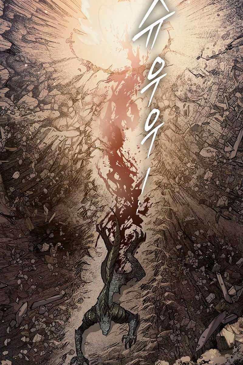 Những Ranker Cấp S Mà Tôi Nuôi Dưỡng Chapter 89 - 39