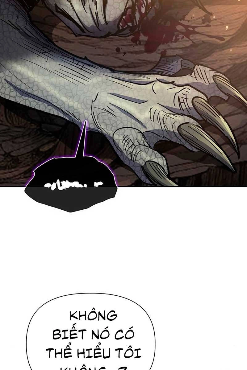 Những Ranker Cấp S Mà Tôi Nuôi Dưỡng Chapter 89 - 41