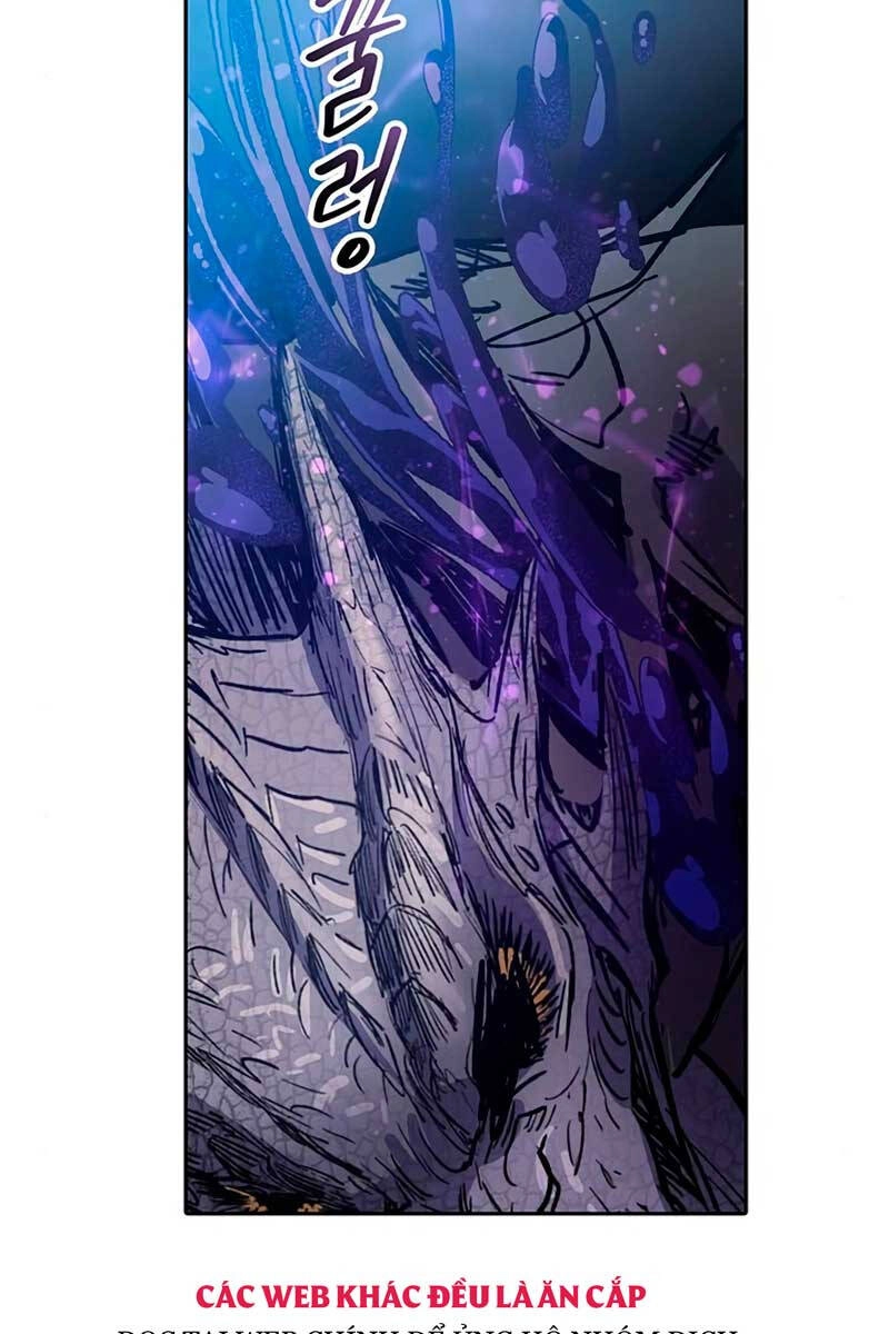 Những Ranker Cấp S Mà Tôi Nuôi Dưỡng Chapter 89 - 47