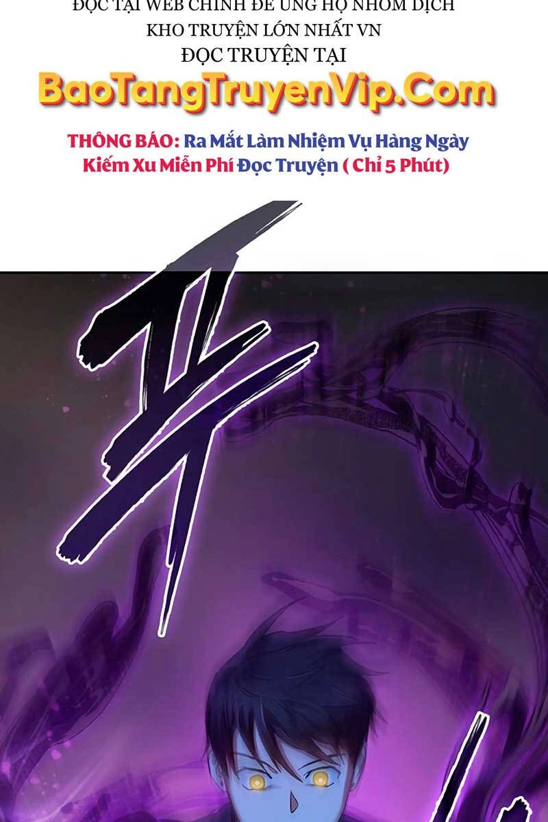 Những Ranker Cấp S Mà Tôi Nuôi Dưỡng Chapter 89 - 48