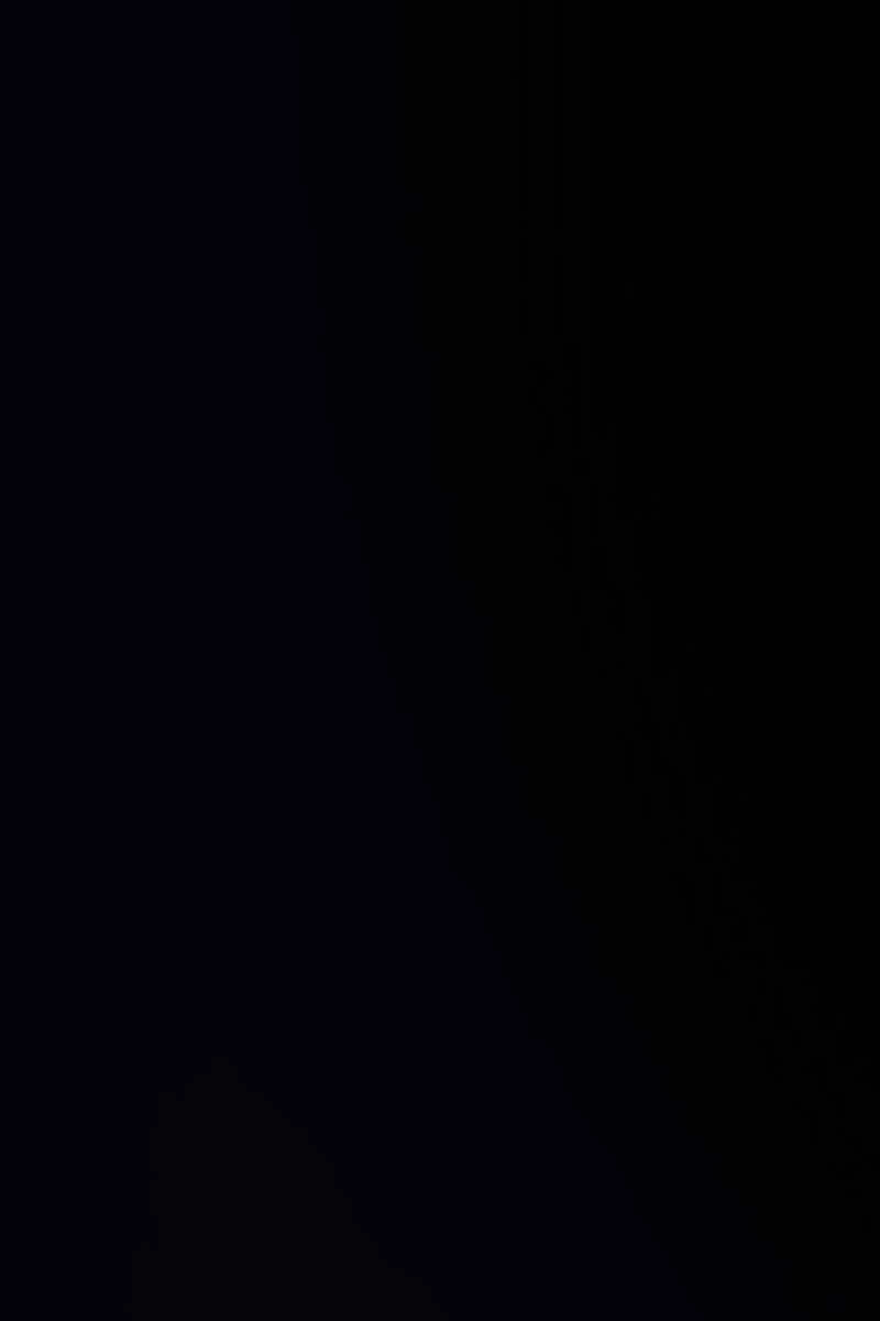 Những Ranker Cấp S Mà Tôi Nuôi Dưỡng Chapter 89 - 52