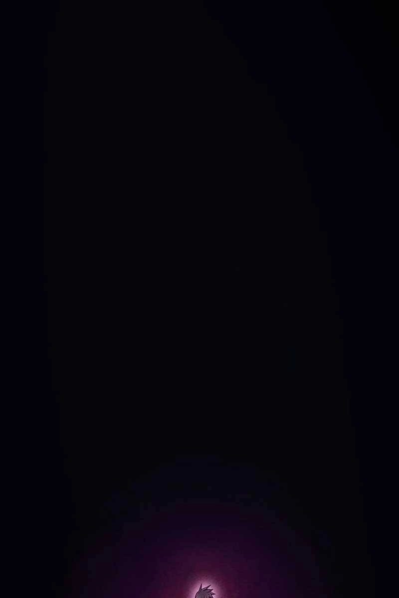 Những Ranker Cấp S Mà Tôi Nuôi Dưỡng Chapter 89 - 53