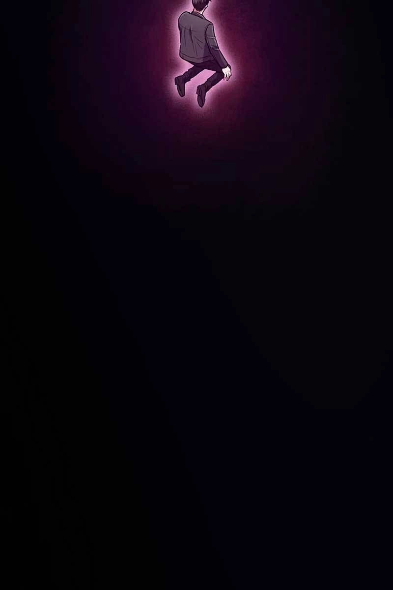 Những Ranker Cấp S Mà Tôi Nuôi Dưỡng Chapter 89 - 54