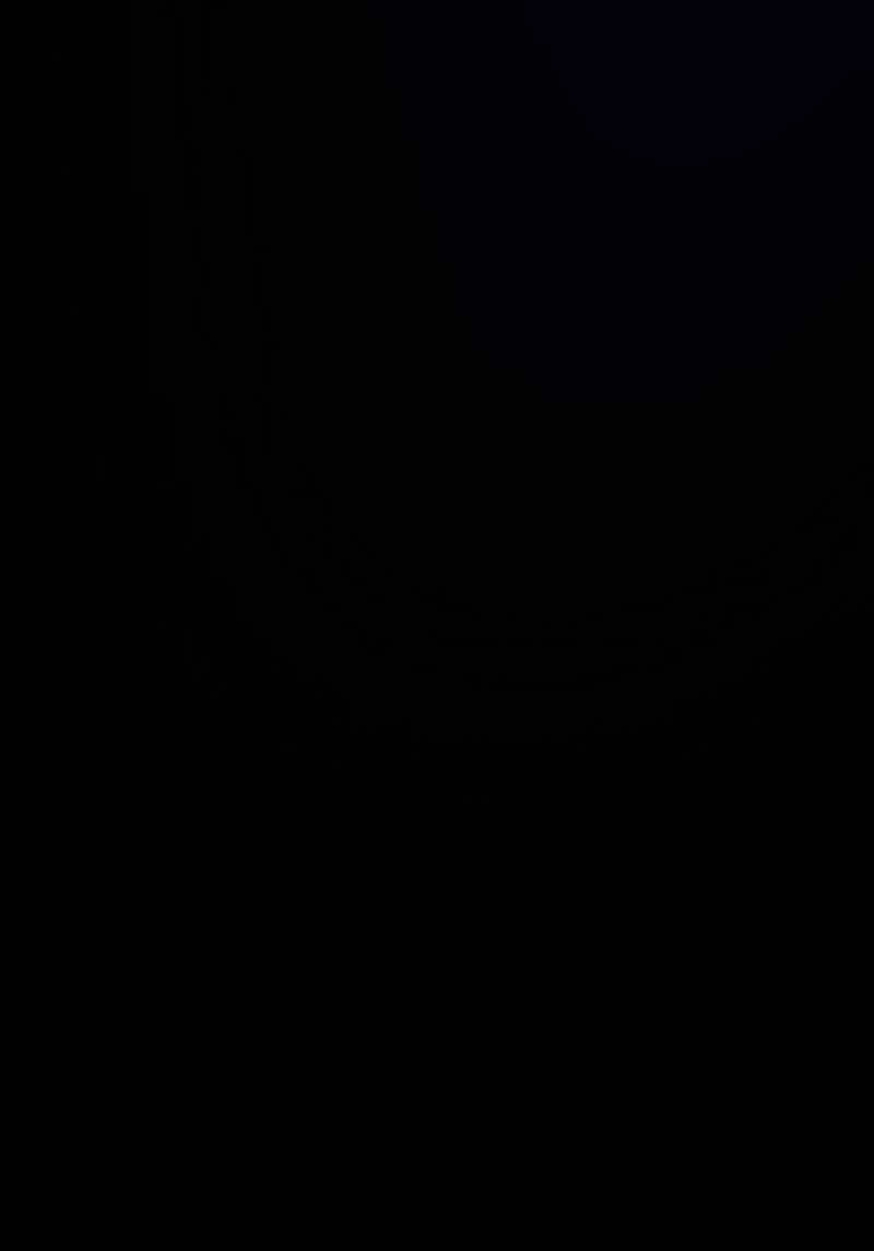 Những Ranker Cấp S Mà Tôi Nuôi Dưỡng Chapter 89 - 55