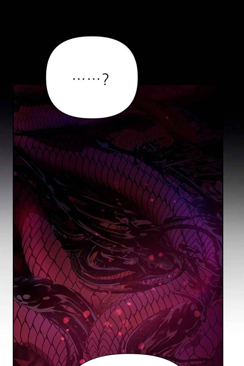 Những Ranker Cấp S Mà Tôi Nuôi Dưỡng Chapter 89 - 56