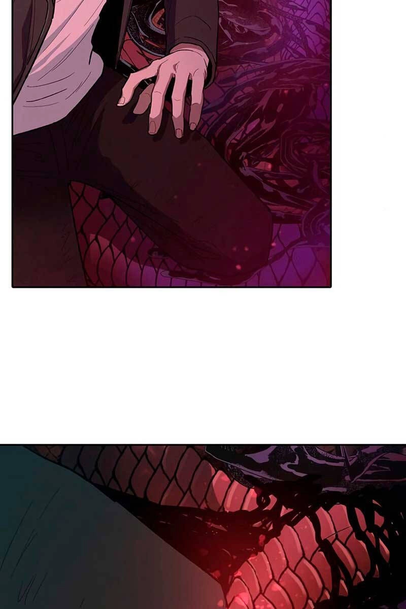 Những Ranker Cấp S Mà Tôi Nuôi Dưỡng Chapter 89 - 58