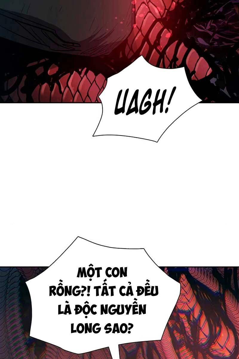 Những Ranker Cấp S Mà Tôi Nuôi Dưỡng Chapter 89 - 59