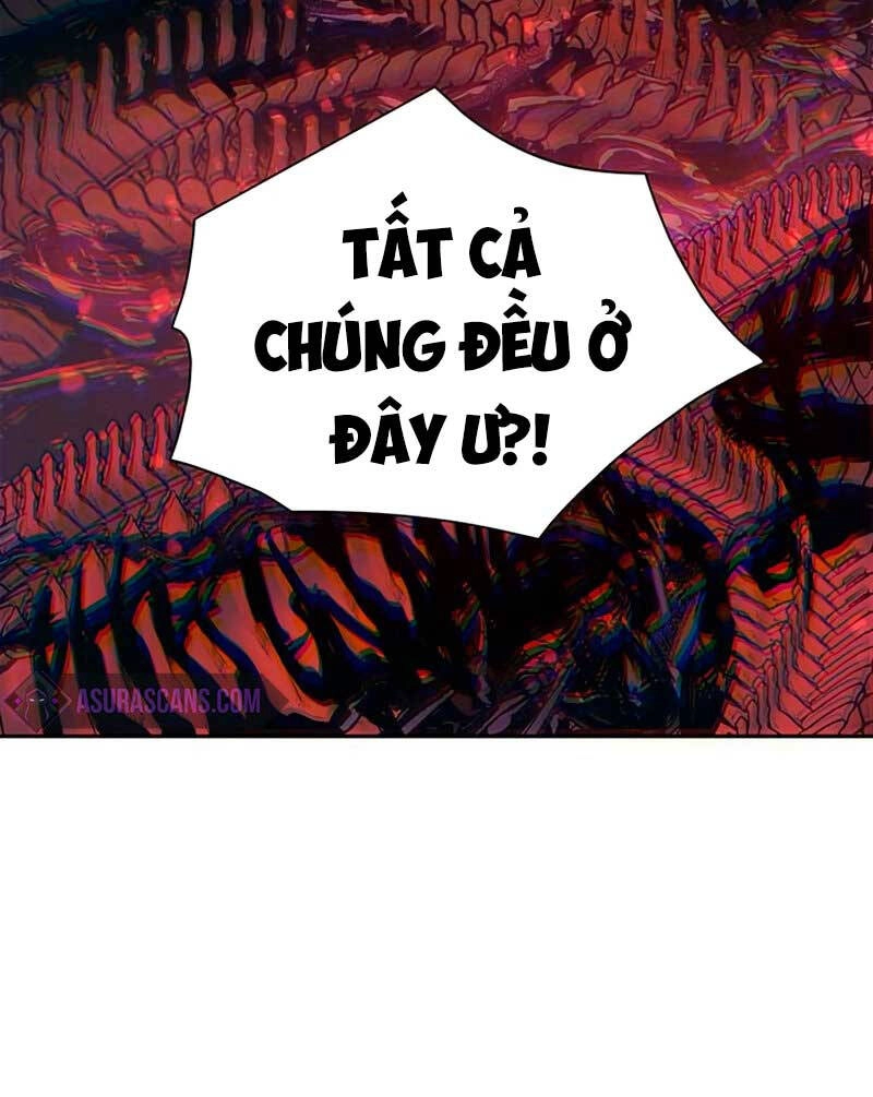 Những Ranker Cấp S Mà Tôi Nuôi Dưỡng Chapter 89 - 61