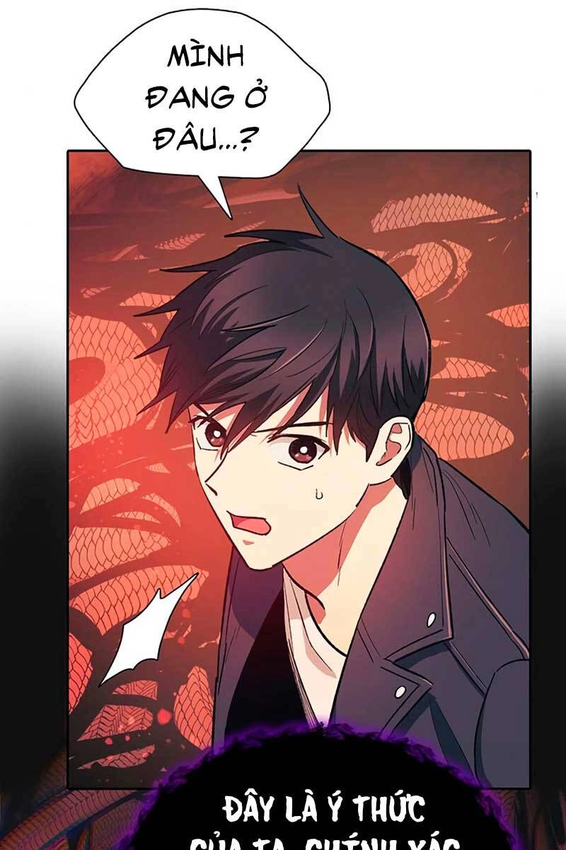 Những Ranker Cấp S Mà Tôi Nuôi Dưỡng Chapter 89 - 62