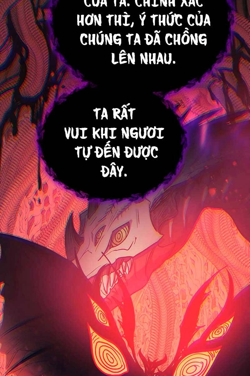 Những Ranker Cấp S Mà Tôi Nuôi Dưỡng Chapter 89 - 63