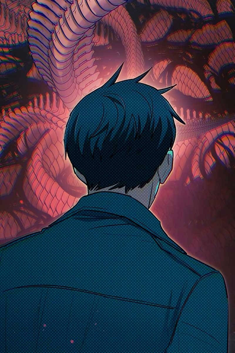 Những Ranker Cấp S Mà Tôi Nuôi Dưỡng Chapter 89 - 65