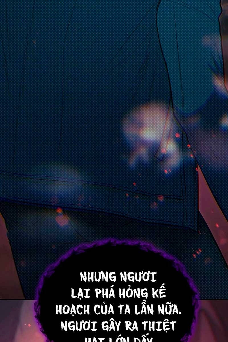 Những Ranker Cấp S Mà Tôi Nuôi Dưỡng Chapter 89 - 66