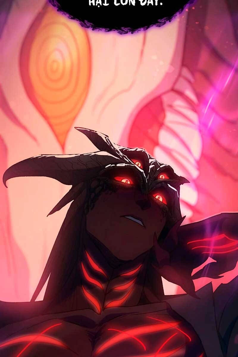 Những Ranker Cấp S Mà Tôi Nuôi Dưỡng Chapter 89 - 67