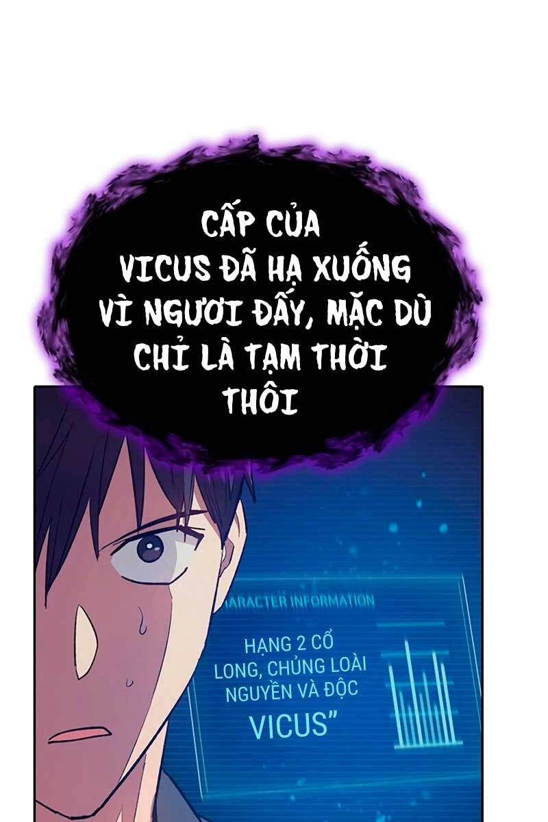 Những Ranker Cấp S Mà Tôi Nuôi Dưỡng Chapter 89 - 69