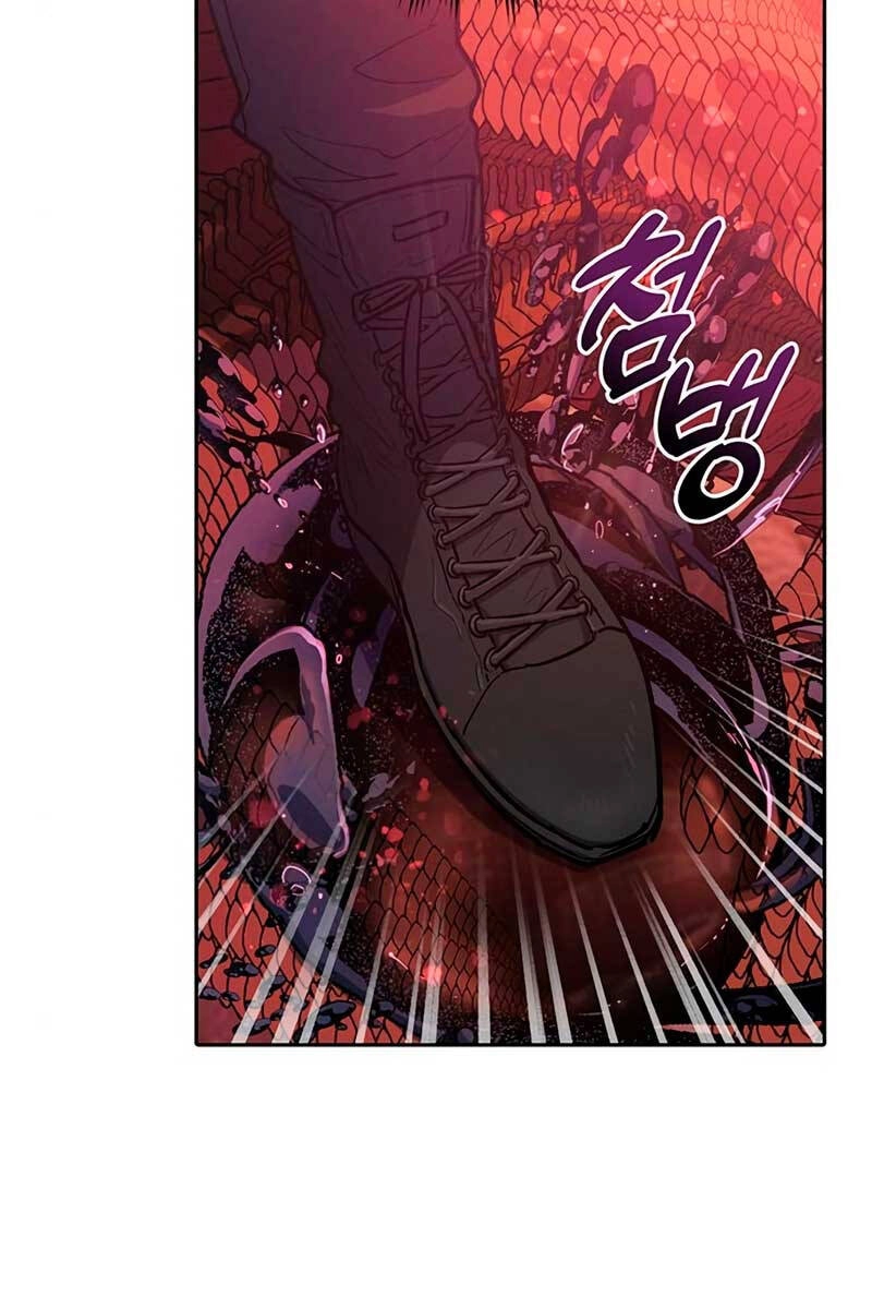 Những Ranker Cấp S Mà Tôi Nuôi Dưỡng Chapter 89 - 71