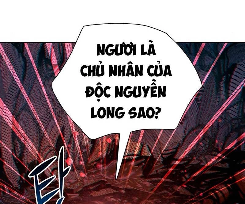 Những Ranker Cấp S Mà Tôi Nuôi Dưỡng Chapter 89 - 72