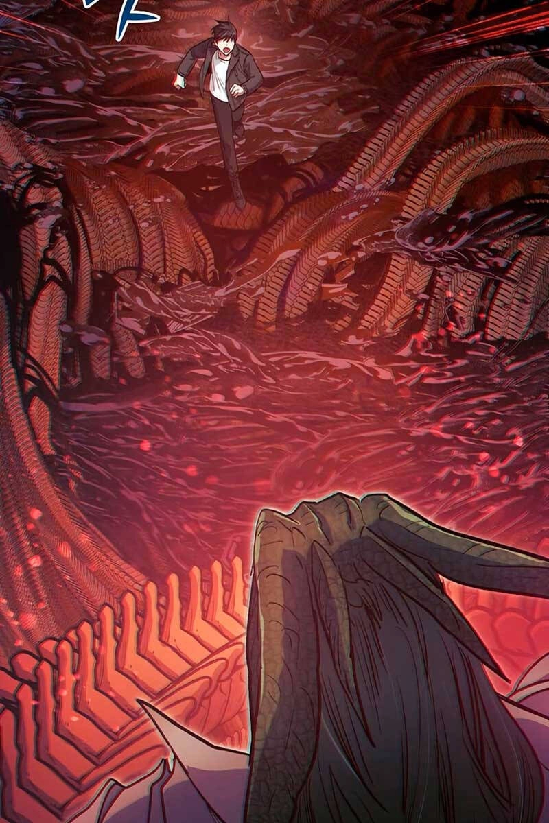 Những Ranker Cấp S Mà Tôi Nuôi Dưỡng Chapter 89 - 73