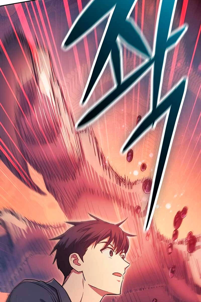 Những Ranker Cấp S Mà Tôi Nuôi Dưỡng Chapter 89 - 76