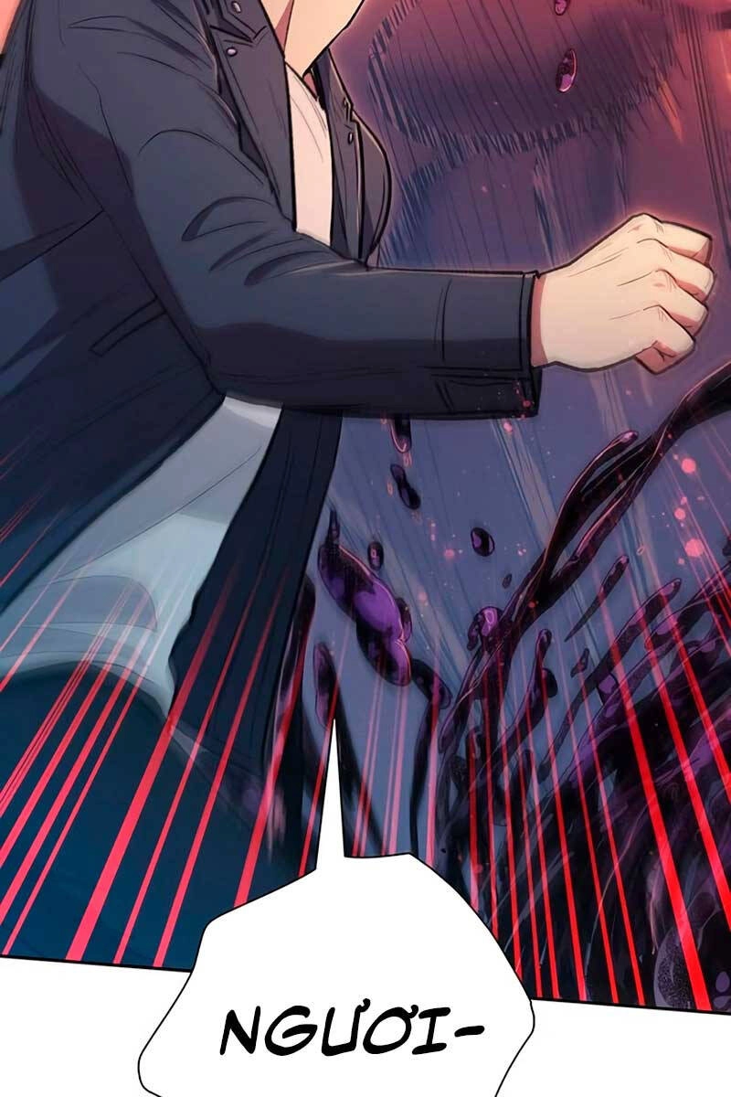 Những Ranker Cấp S Mà Tôi Nuôi Dưỡng Chapter 89 - 77