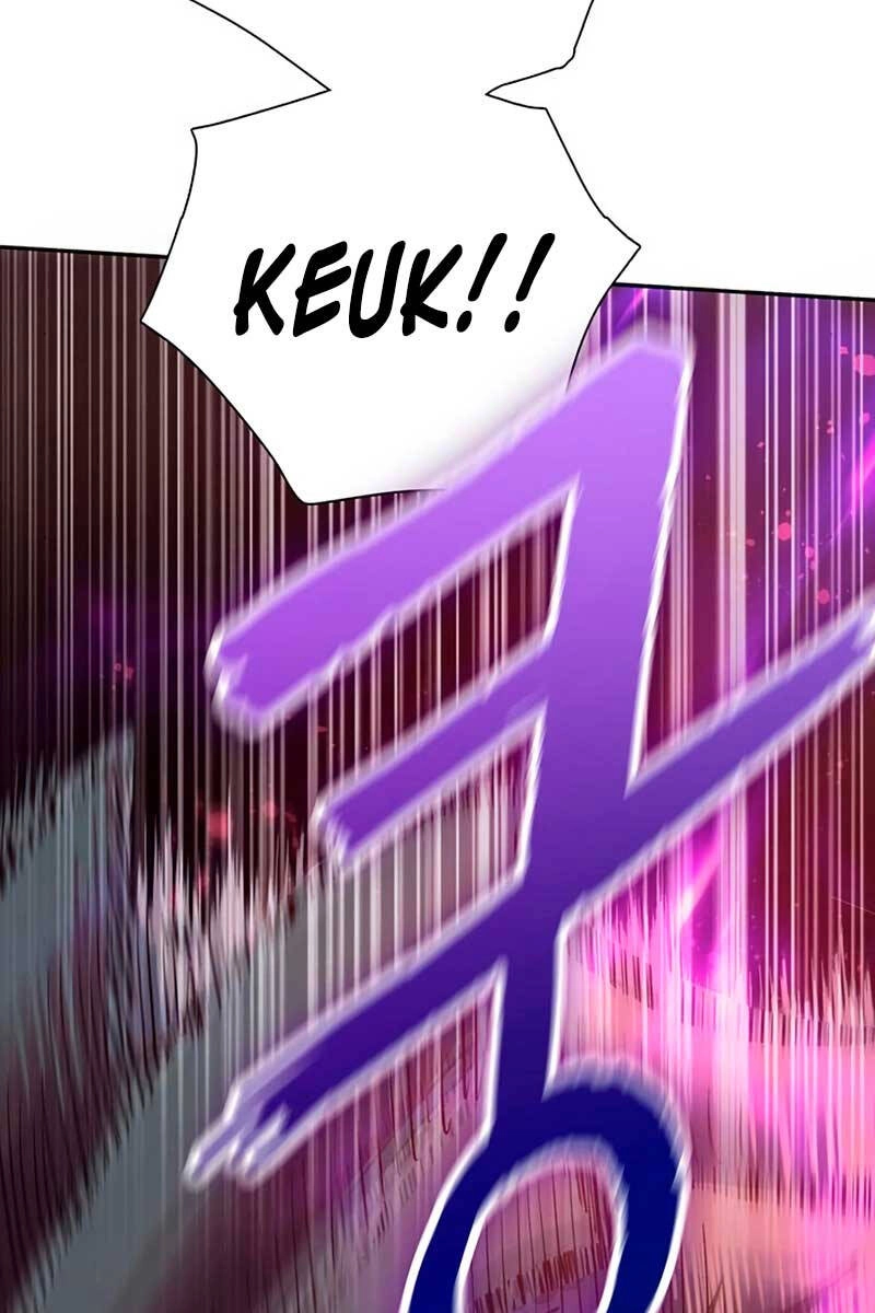 Những Ranker Cấp S Mà Tôi Nuôi Dưỡng Chapter 89 - 78