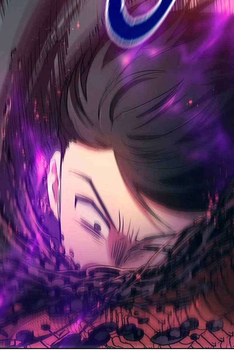 Những Ranker Cấp S Mà Tôi Nuôi Dưỡng Chapter 89 - 79