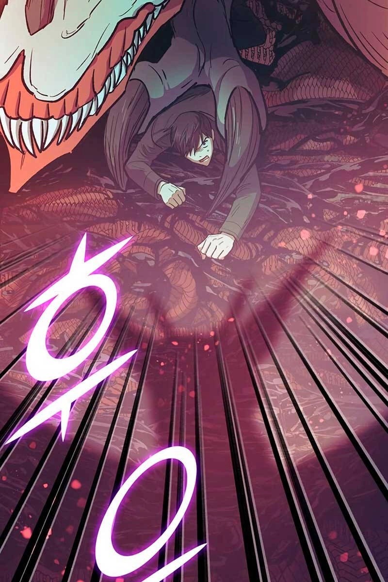 Những Ranker Cấp S Mà Tôi Nuôi Dưỡng Chapter 89 - 81