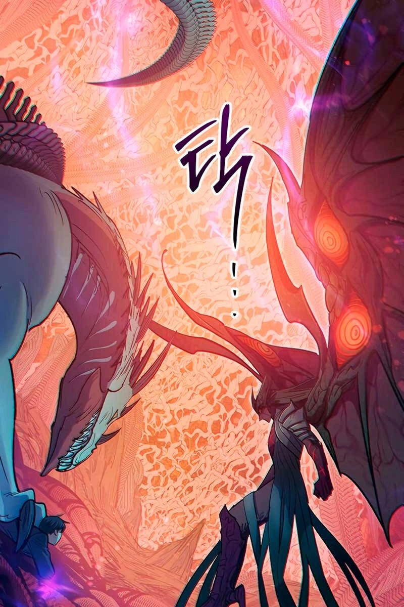 Những Ranker Cấp S Mà Tôi Nuôi Dưỡng Chapter 89 - 83