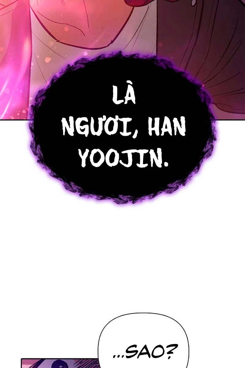 Những Ranker Cấp S Mà Tôi Nuôi Dưỡng Chapter 89 - 88