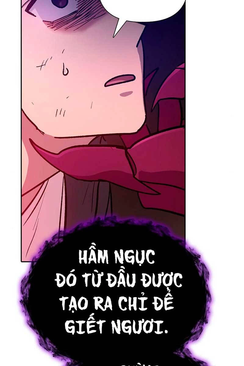 Những Ranker Cấp S Mà Tôi Nuôi Dưỡng Chapter 89 - 89