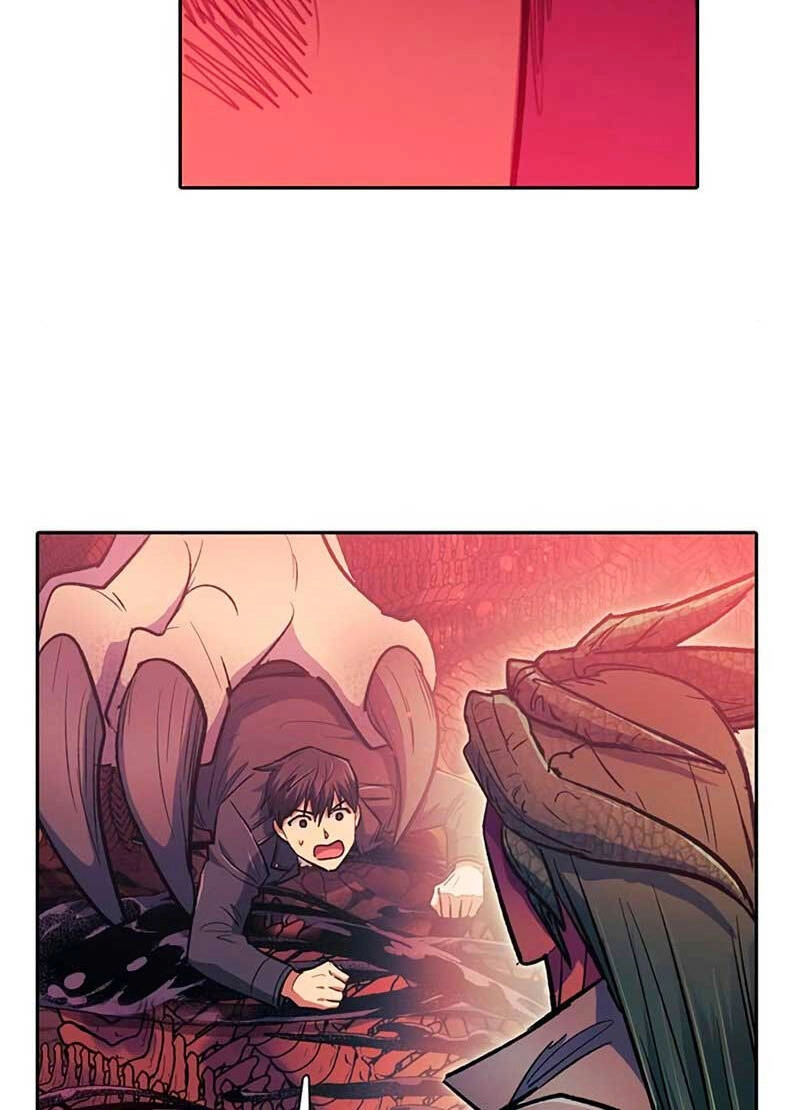 Những Ranker Cấp S Mà Tôi Nuôi Dưỡng Chapter 89 - 91