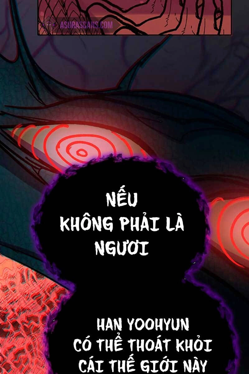 Những Ranker Cấp S Mà Tôi Nuôi Dưỡng Chapter 89 - 94