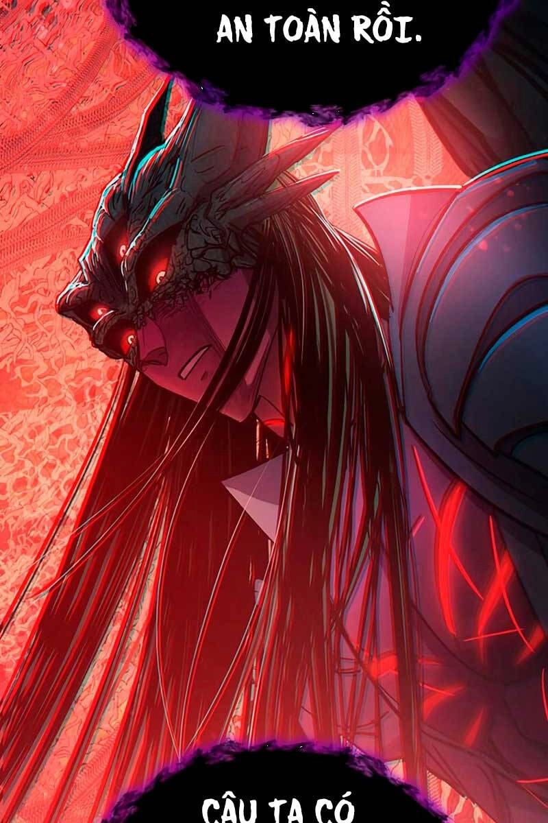 Những Ranker Cấp S Mà Tôi Nuôi Dưỡng Chapter 89 - 95