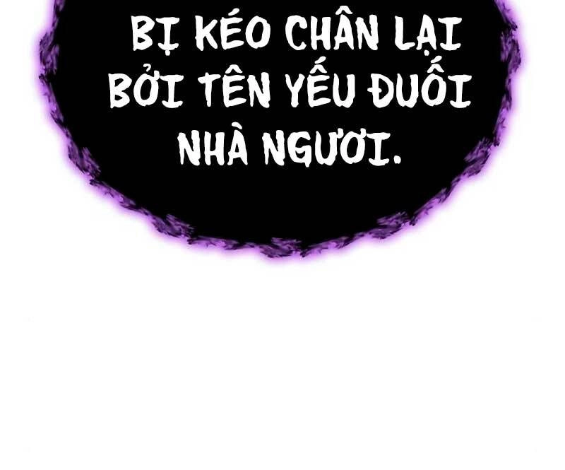 Những Ranker Cấp S Mà Tôi Nuôi Dưỡng Chapter 89 - 99