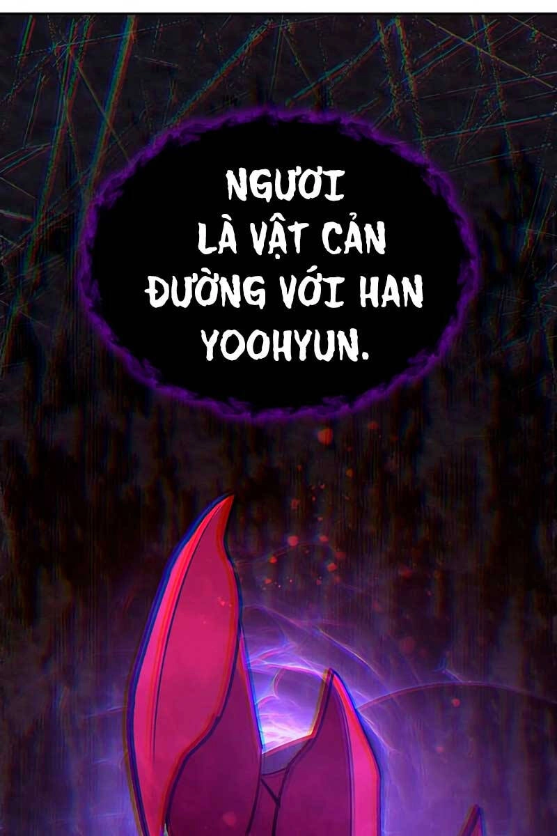 Những Ranker Cấp S Mà Tôi Nuôi Dưỡng Chapter 89 - 100