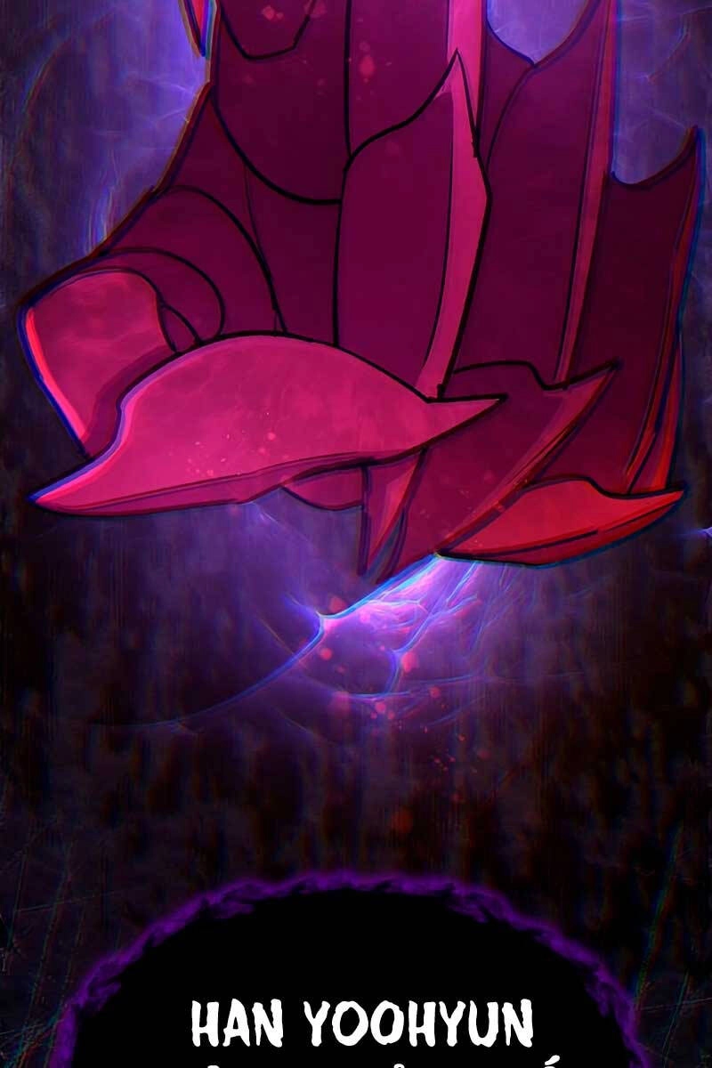 Những Ranker Cấp S Mà Tôi Nuôi Dưỡng Chapter 89 - 101